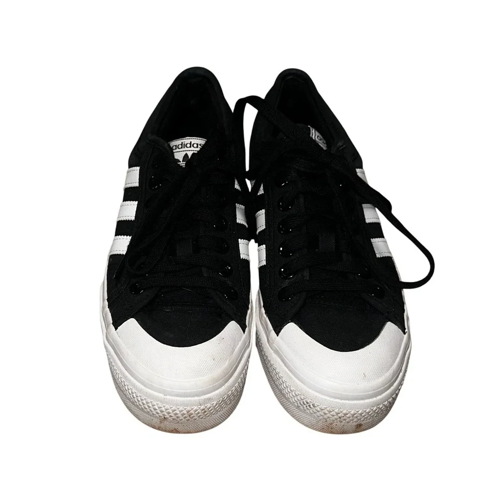 adidas elevate your